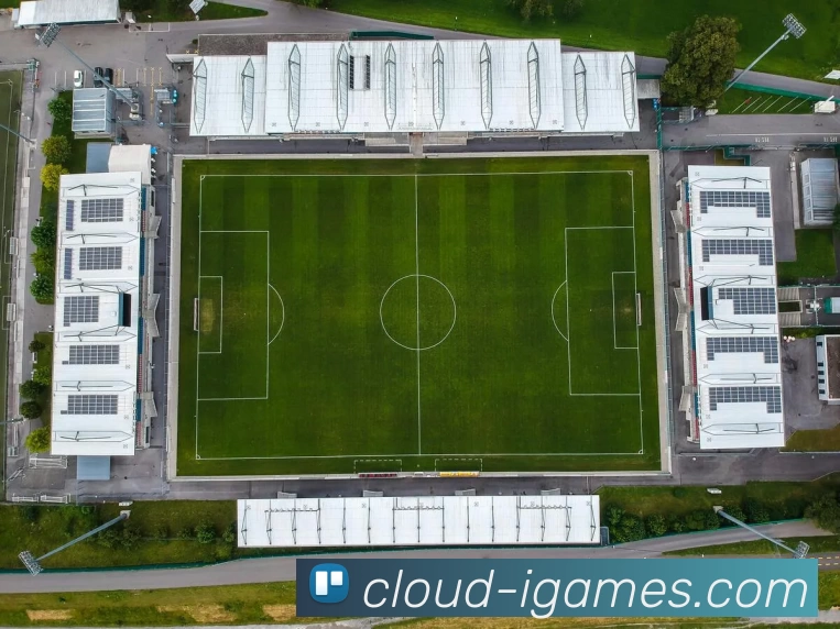 AYXSPORTSAPP 封面图